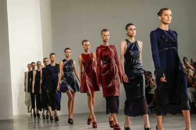 Look 40